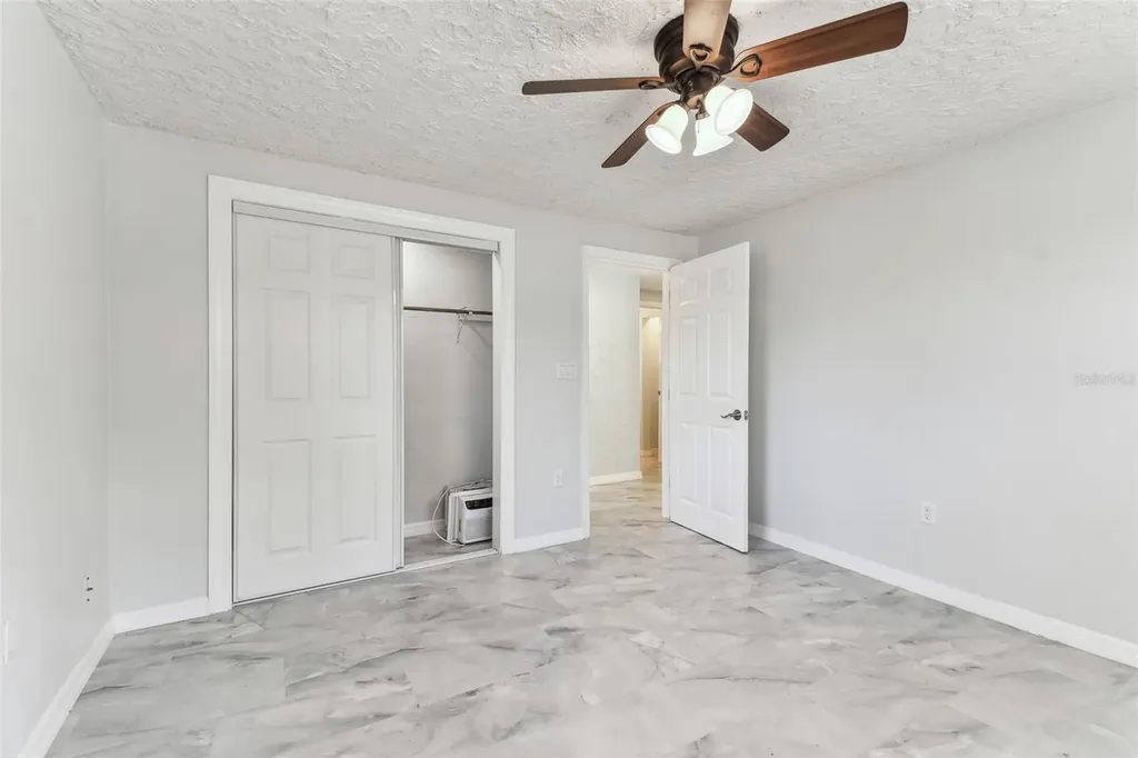 4814 N Highland Avenue Tampa FL 33603