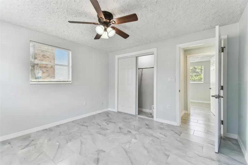 4814 N Highland Avenue Tampa FL 33603