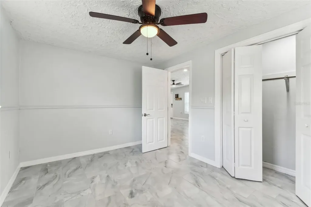 4814 N Highland Avenue Tampa FL 33603