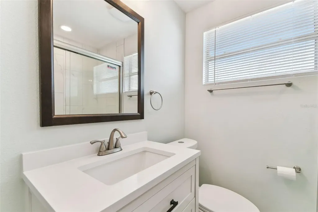4814 N Highland Avenue Tampa FL 33603