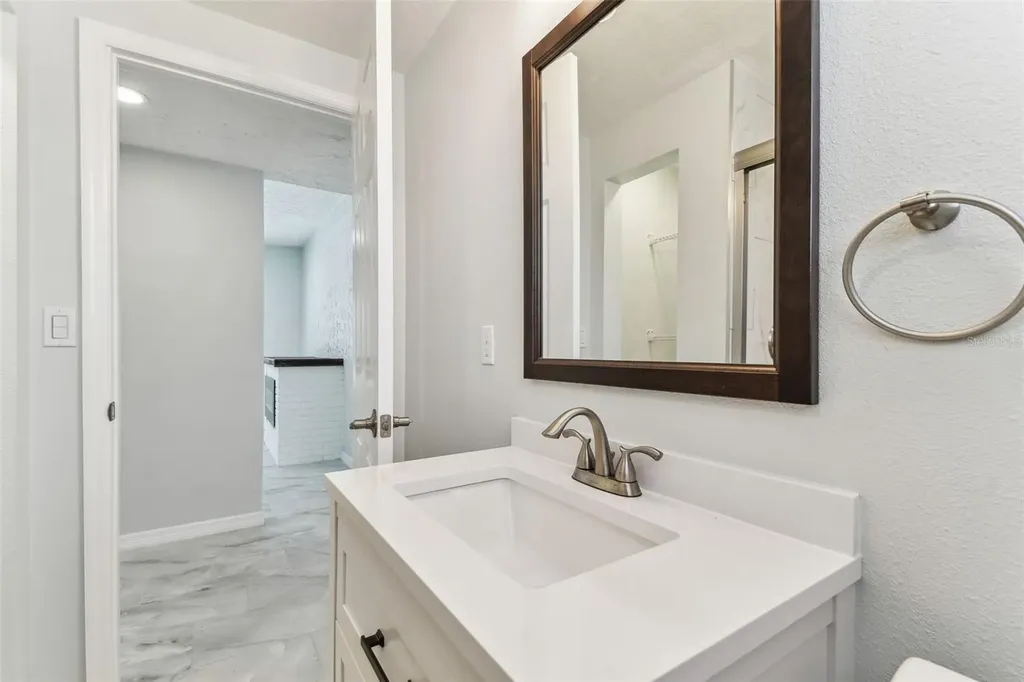 4814 N Highland Avenue Tampa FL 33603