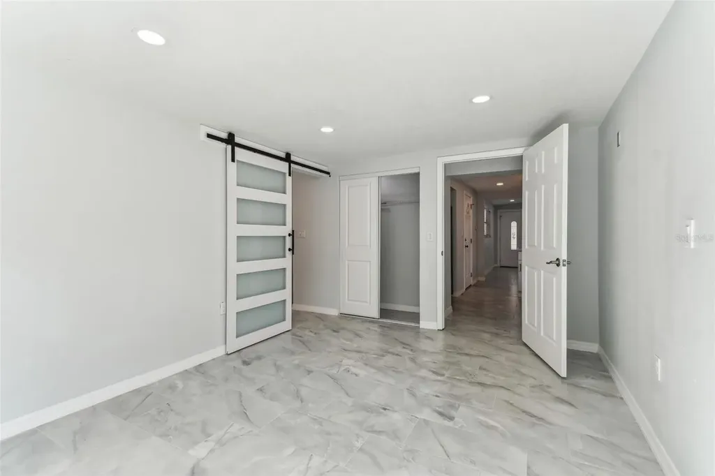 4814 N Highland Avenue Tampa FL 33603