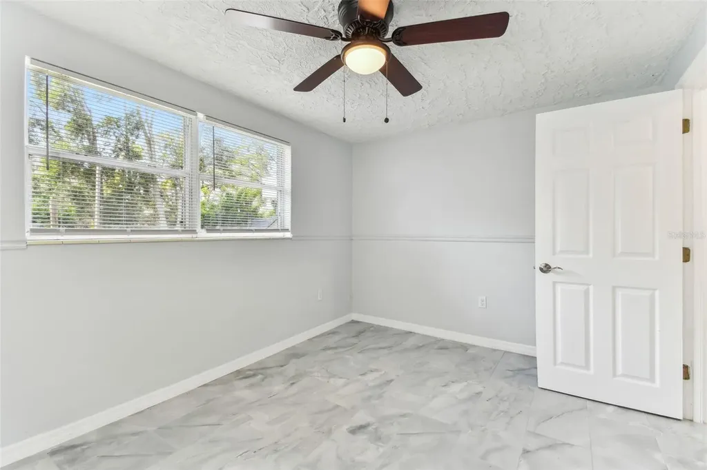 4814 N Highland Avenue Tampa FL 33603