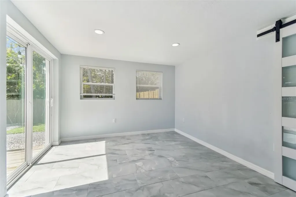 4814 N Highland Avenue Tampa FL 33603