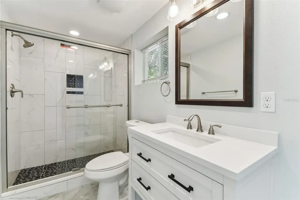 4814 N Highland Avenue Tampa FL 33603