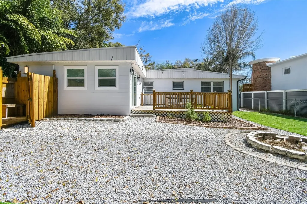 4814 N Highland Avenue Tampa FL 33603