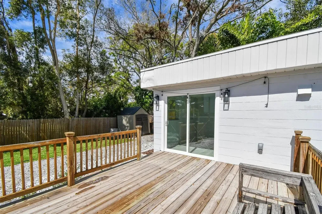 4814 N Highland Avenue Tampa FL 33603