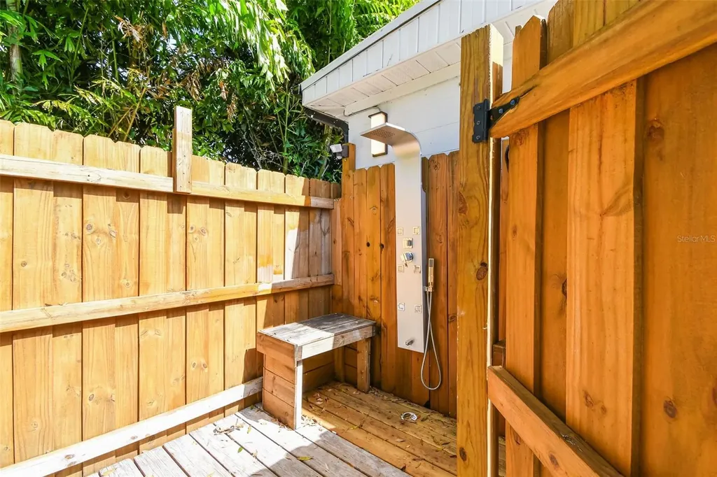 4814 N Highland Avenue Tampa FL 33603