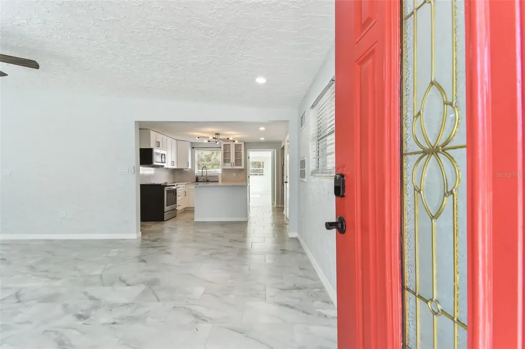 4814 N Highland Avenue Tampa FL 33603