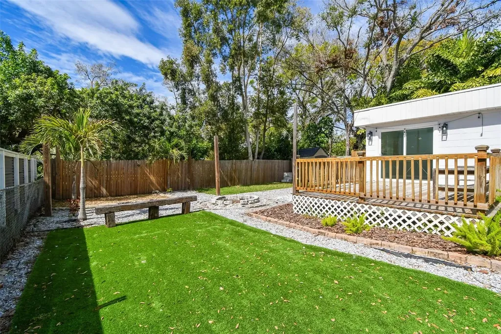 4814 N Highland Avenue Tampa FL 33603