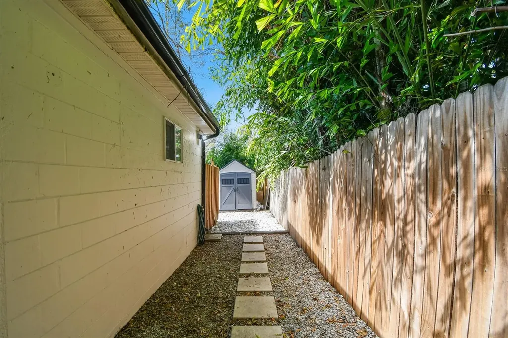 4814 N Highland Avenue Tampa FL 33603