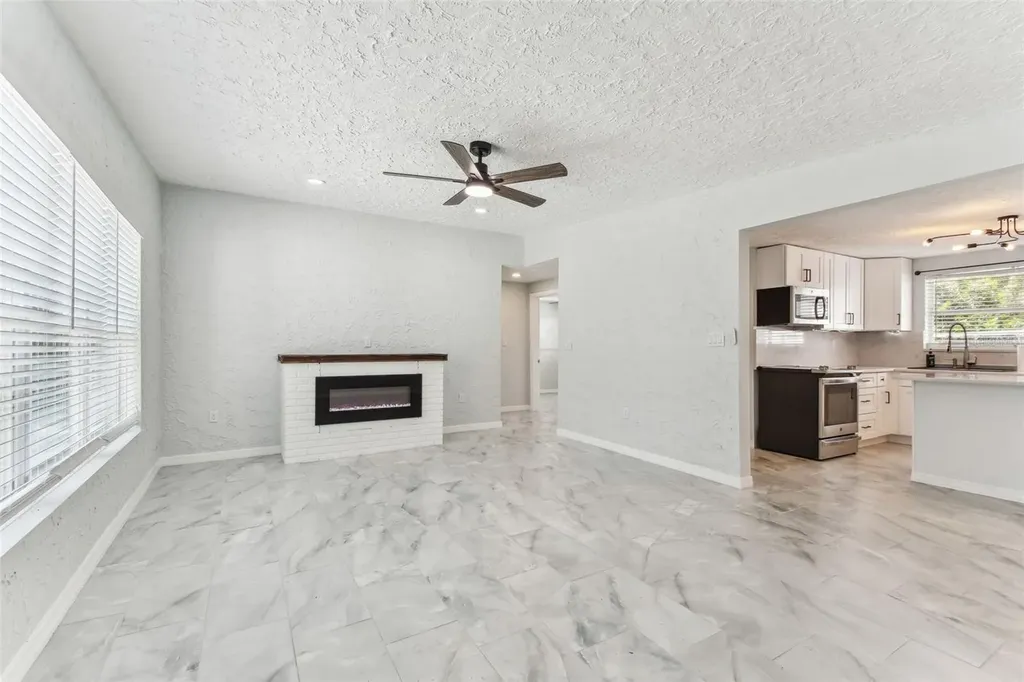 4814 N Highland Avenue Tampa FL 33603