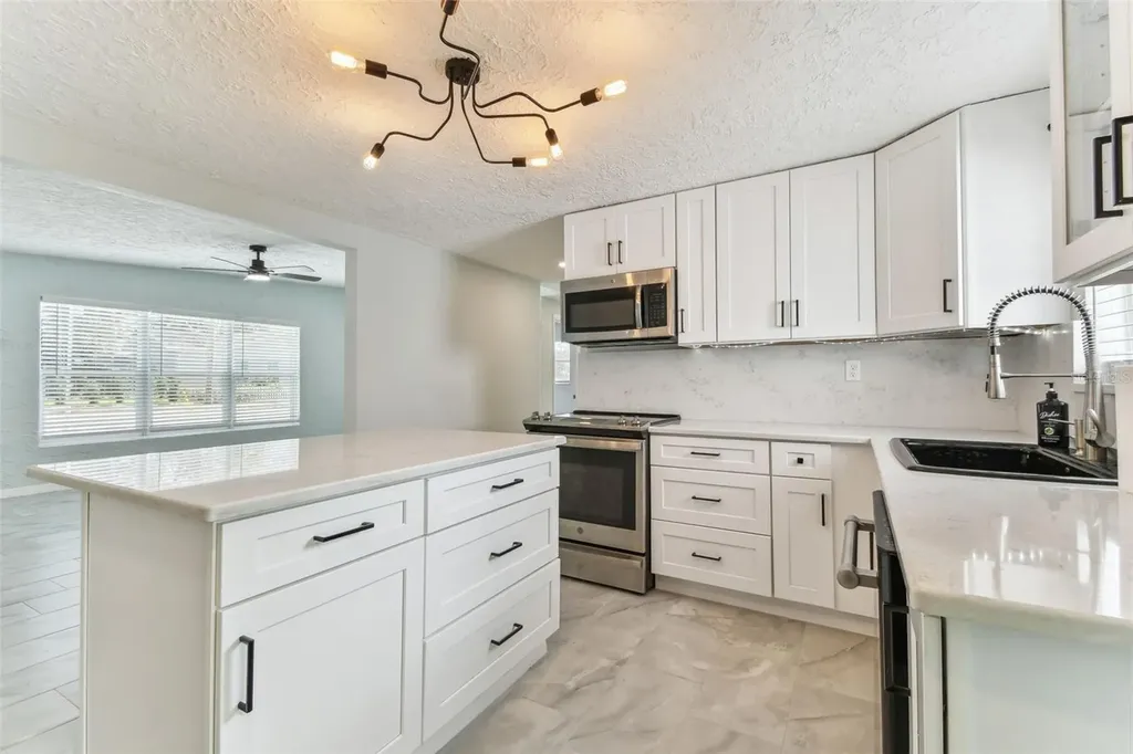 4814 N Highland Avenue Tampa FL 33603