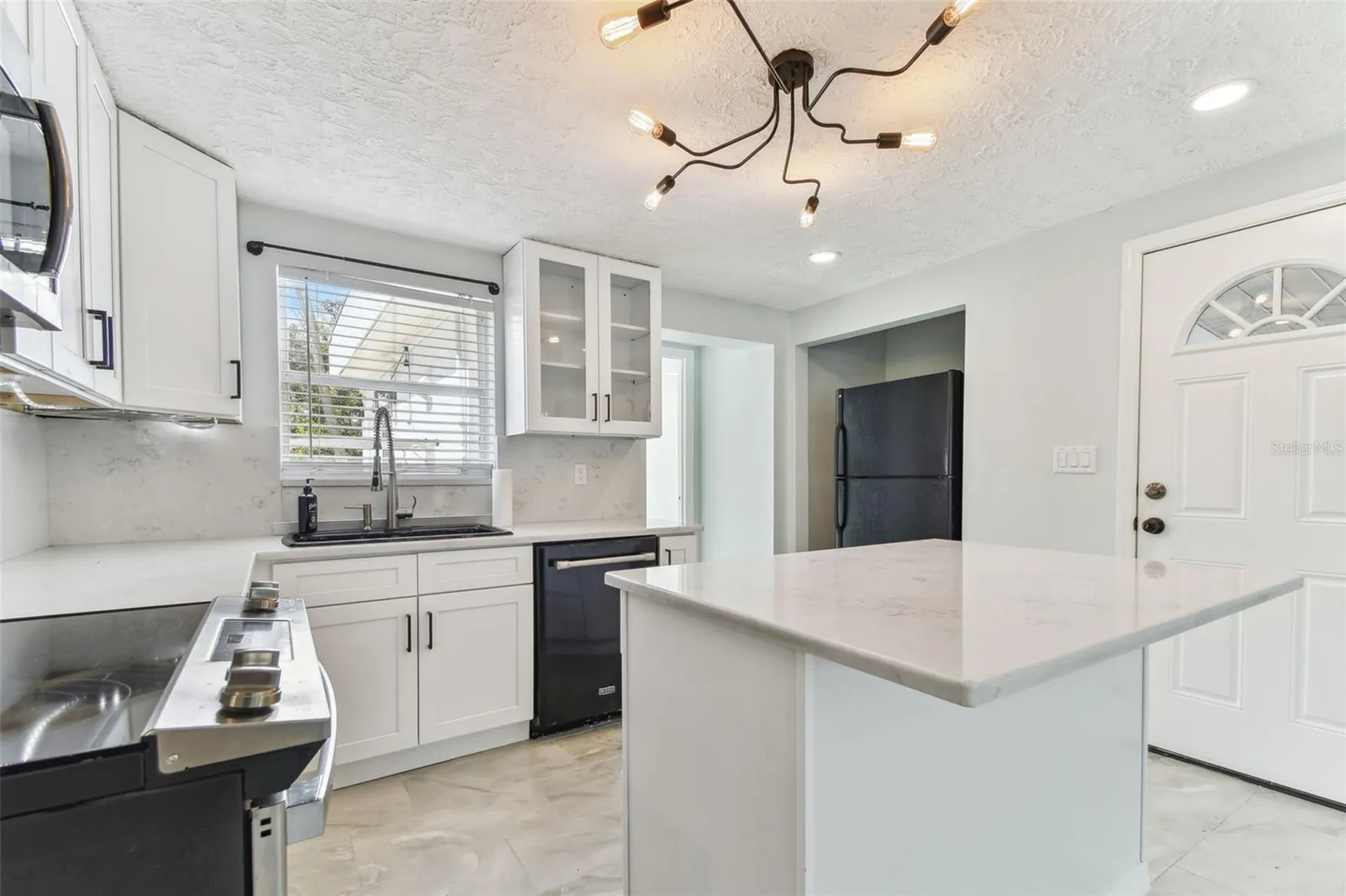 4814 N Highland Avenue Tampa FL 33603