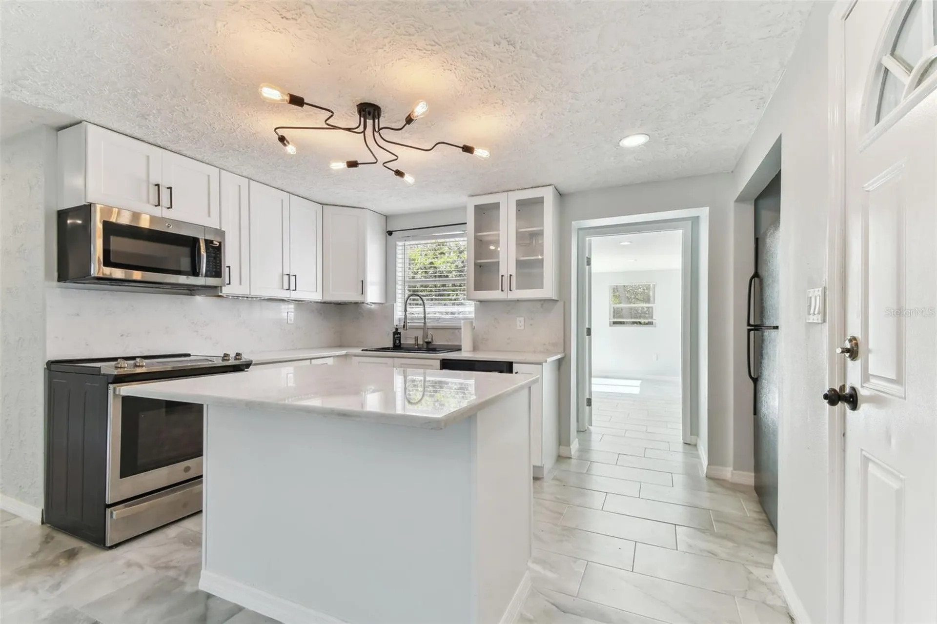 4814 N Highland Avenue Tampa FL 33603