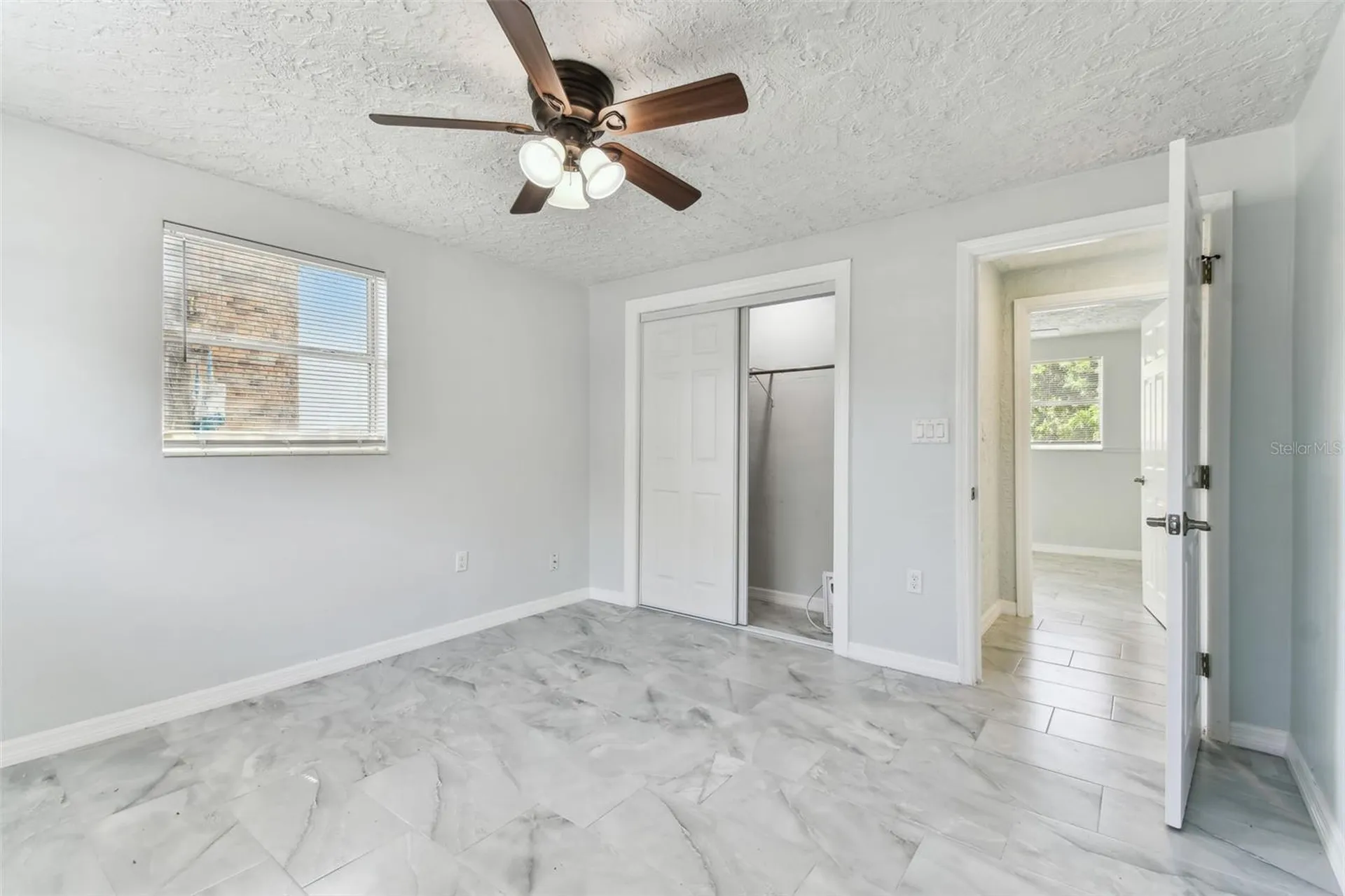 4814 N Highland Avenue Tampa FL 33603