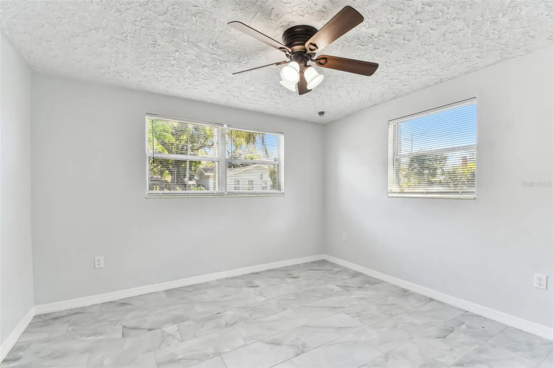 4814 N Highland Avenue Tampa FL 33603