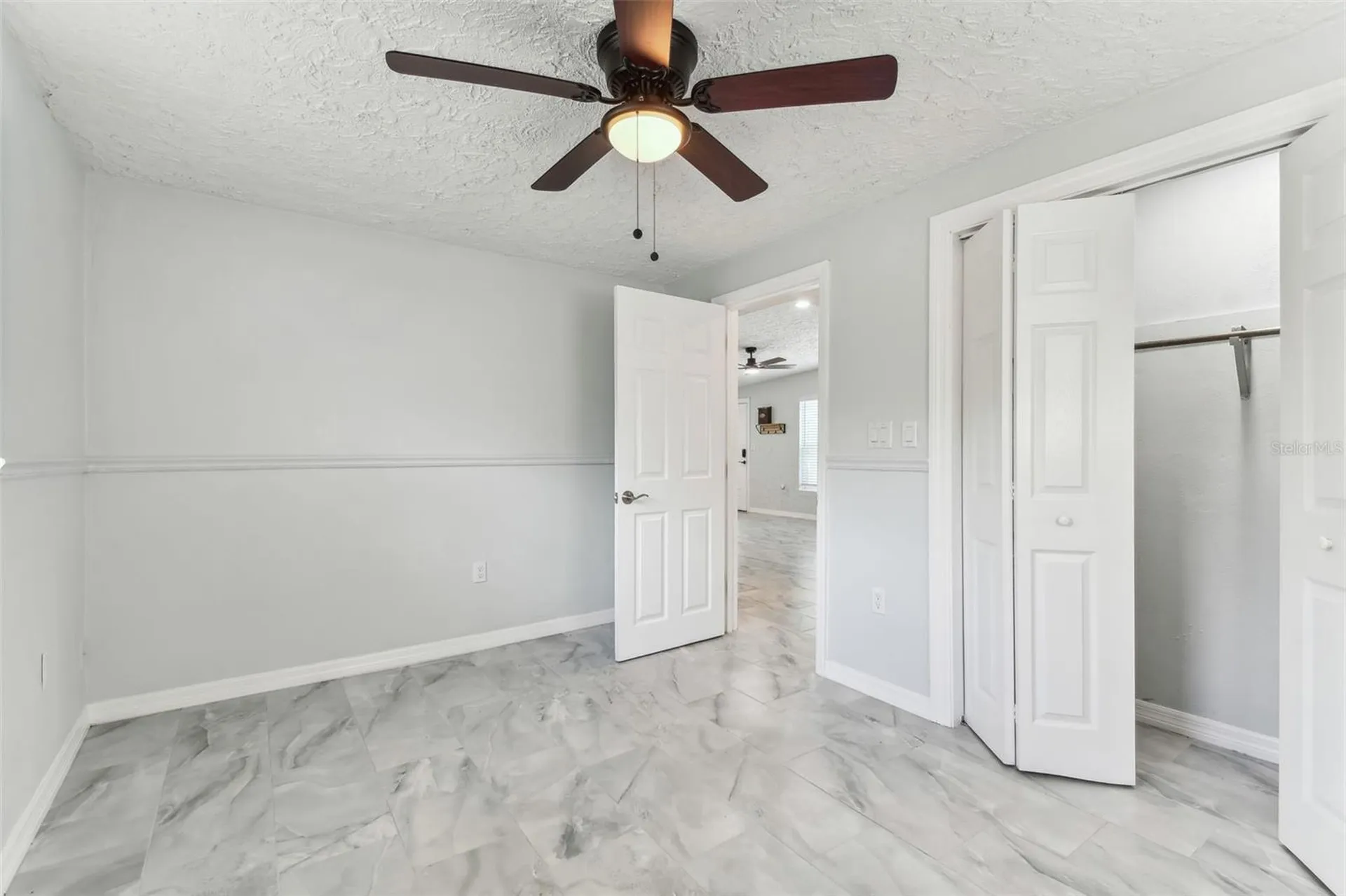 4814 N Highland Avenue Tampa FL 33603