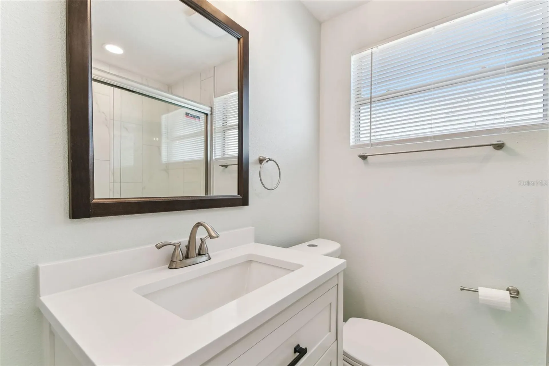 4814 N Highland Avenue Tampa FL 33603