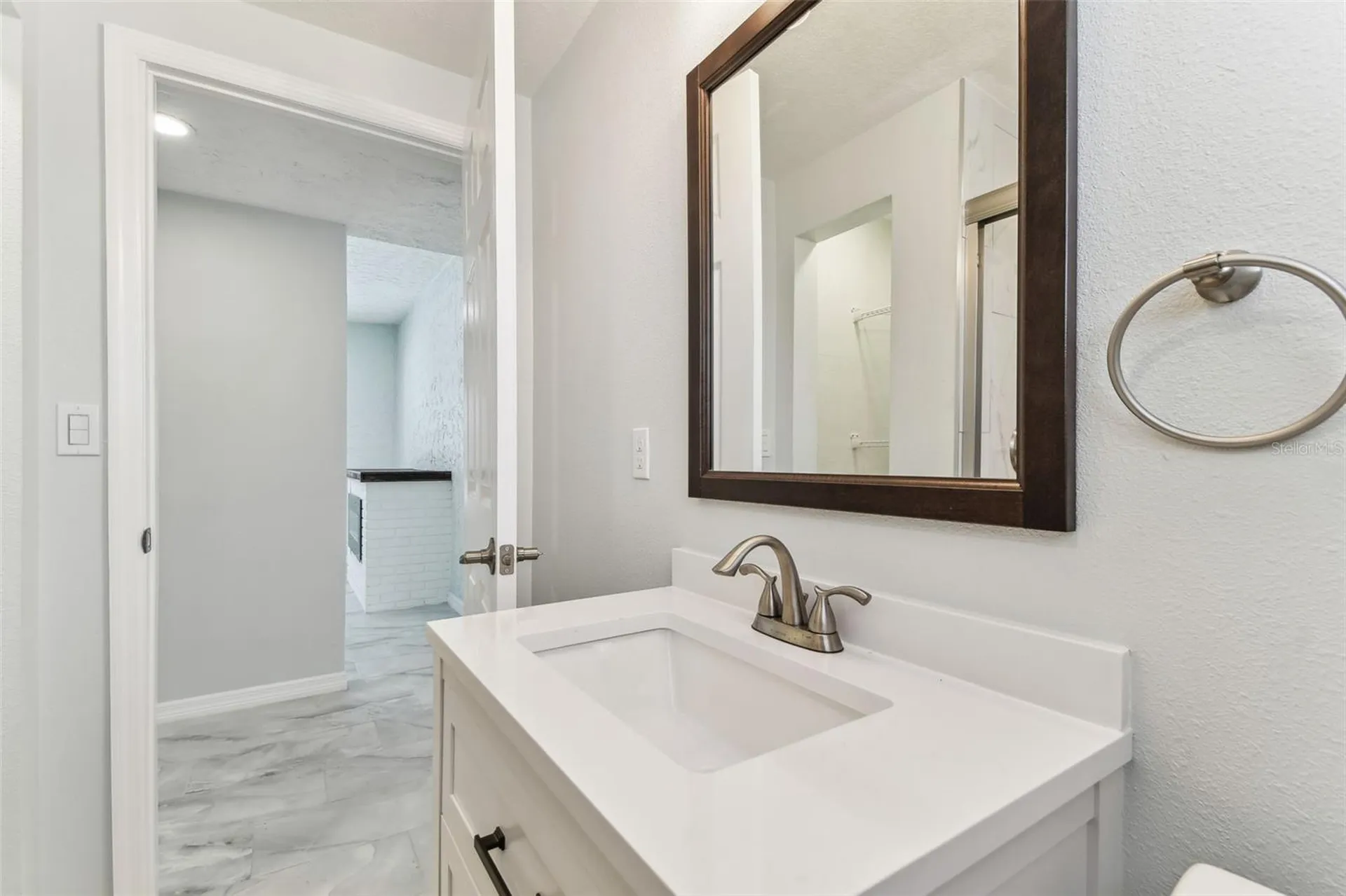 4814 N Highland Avenue Tampa FL 33603