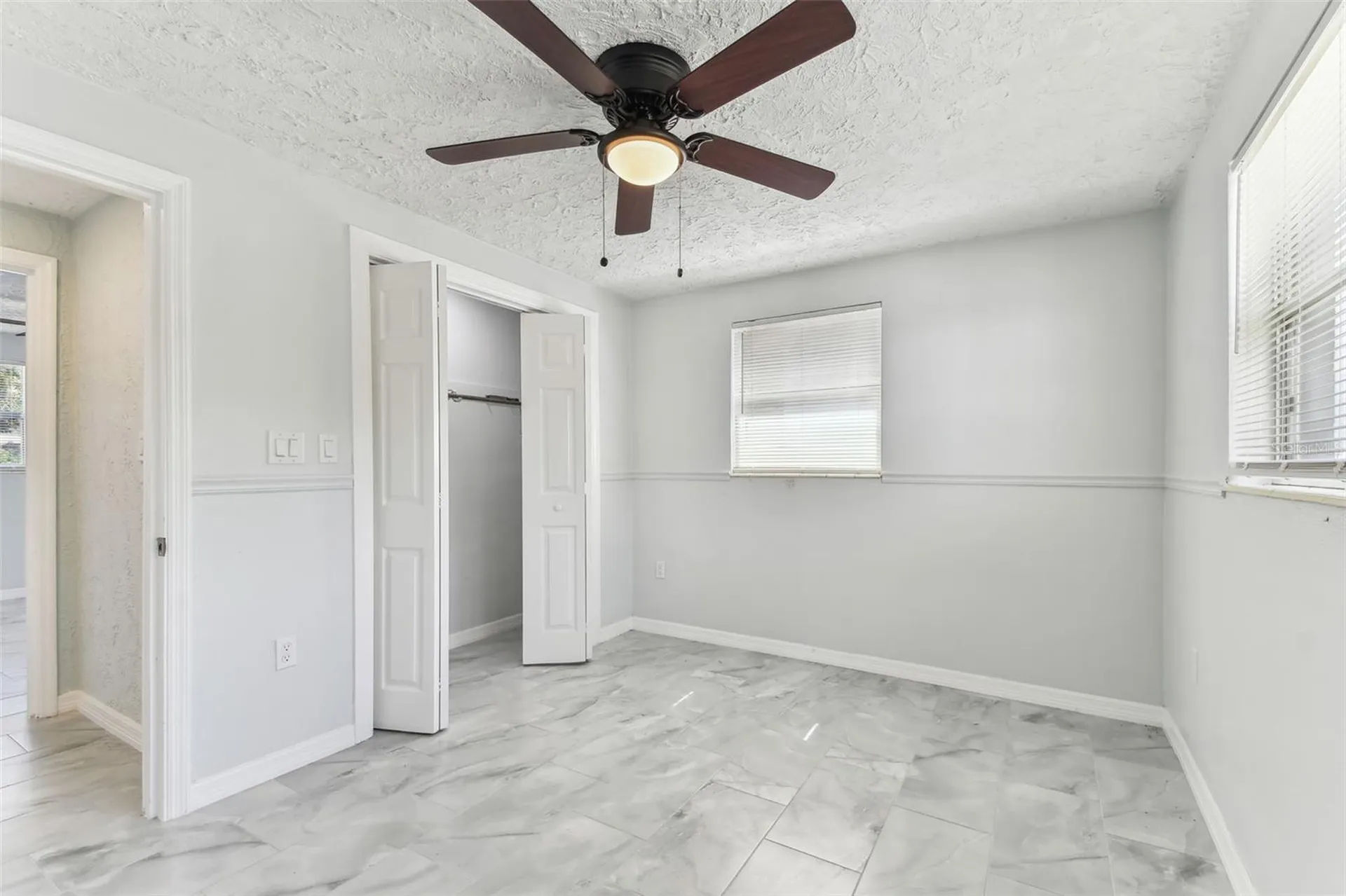 4814 N Highland Avenue Tampa FL 33603