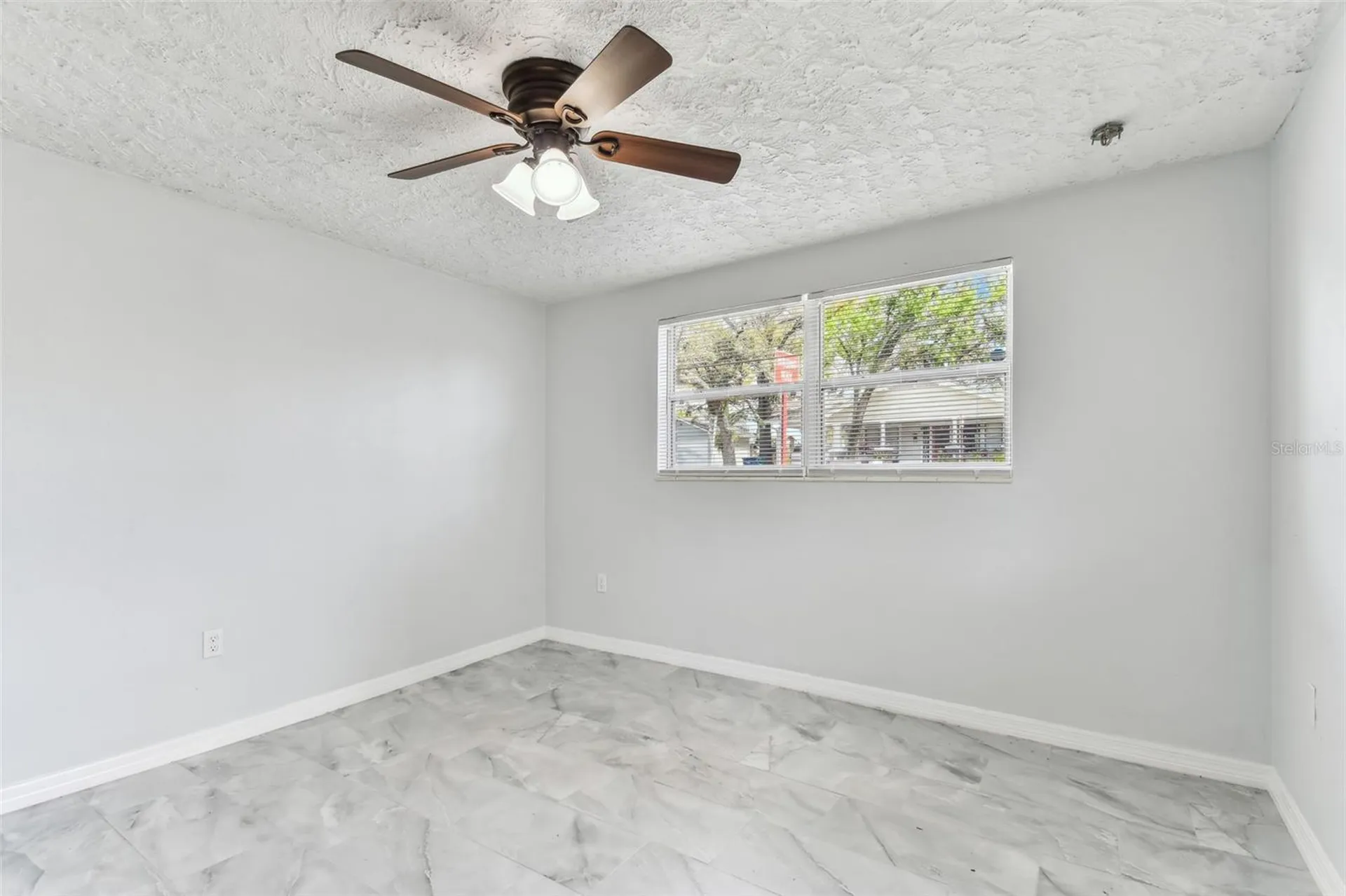 4814 N Highland Avenue Tampa FL 33603