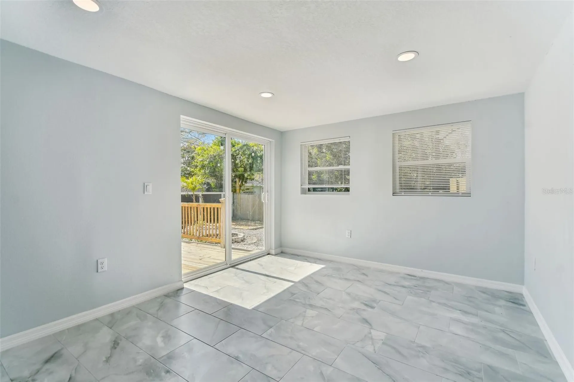 4814 N Highland Avenue Tampa FL 33603