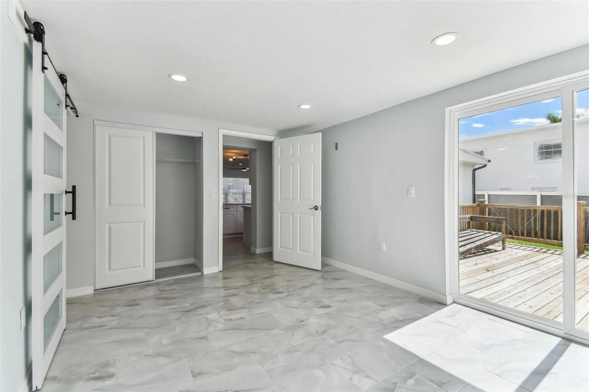 4814 N Highland Avenue Tampa FL 33603
