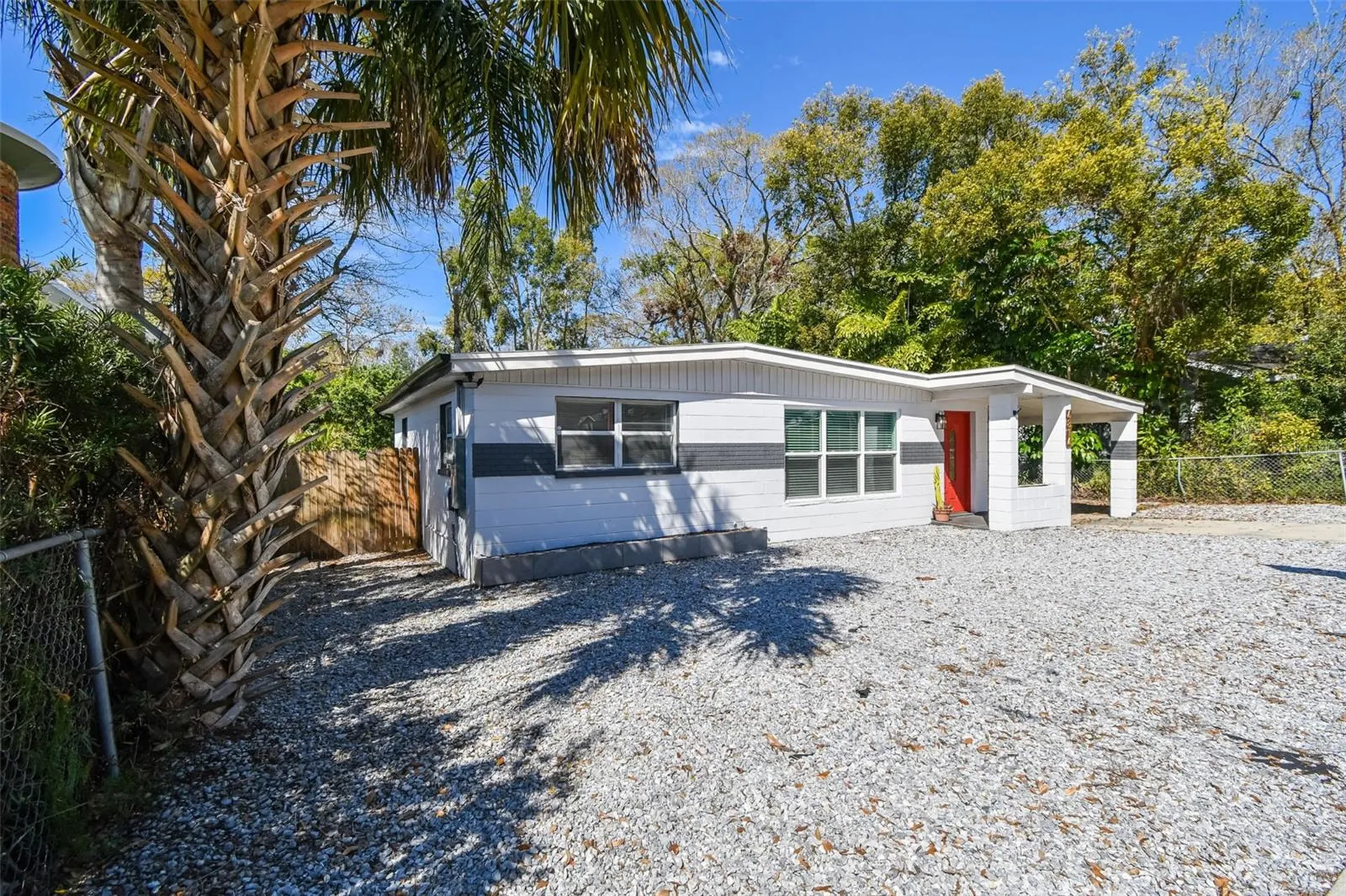 4814 N Highland Avenue Tampa FL 33603