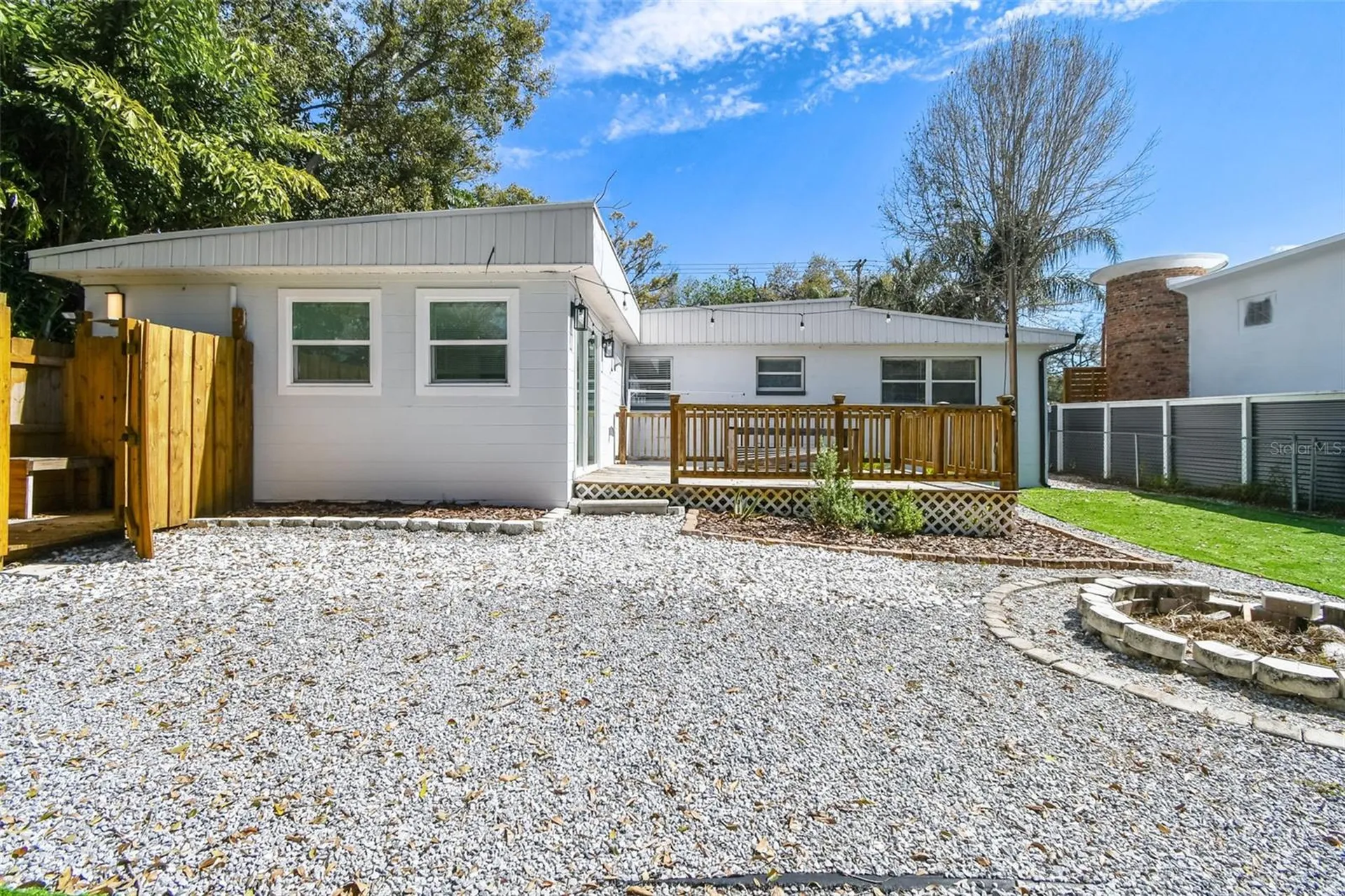 4814 N Highland Avenue Tampa FL 33603