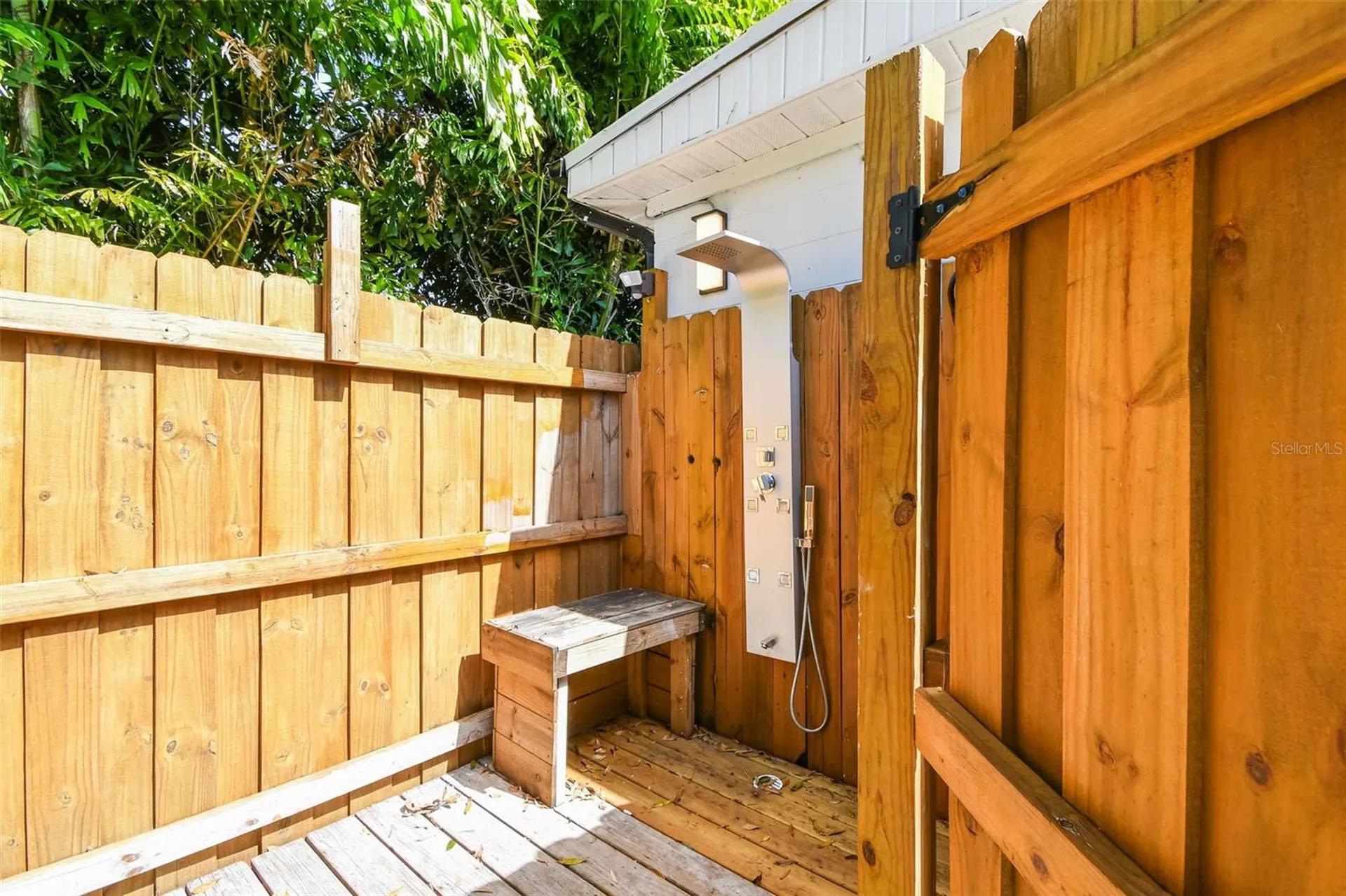 4814 N Highland Avenue Tampa FL 33603