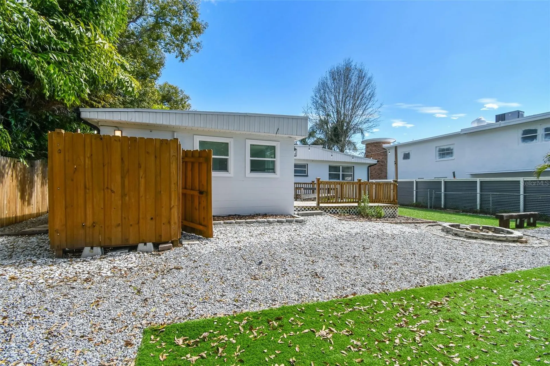 4814 N Highland Avenue Tampa FL 33603