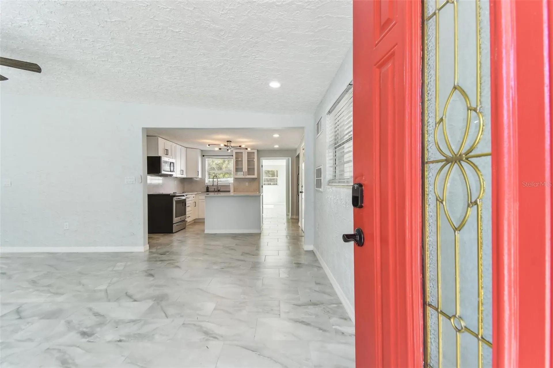 4814 N Highland Avenue Tampa FL 33603