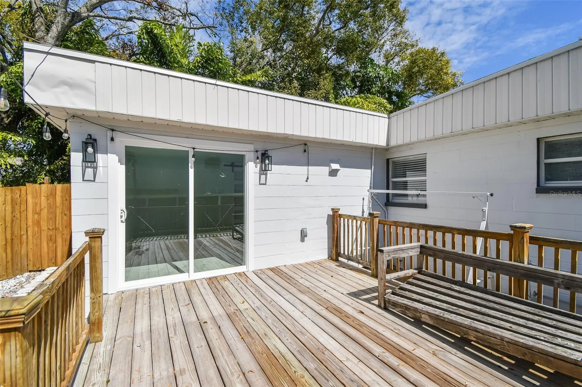 4814 N Highland Avenue Tampa FL 33603
