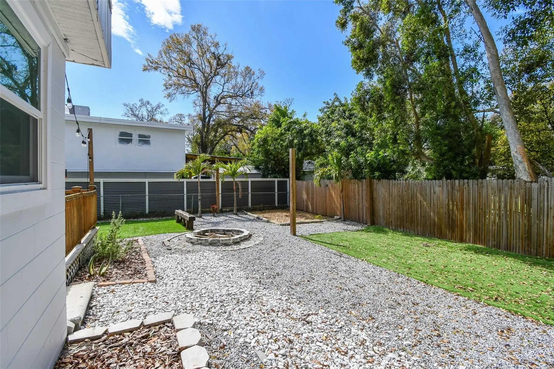 4814 N Highland Avenue Tampa FL 33603