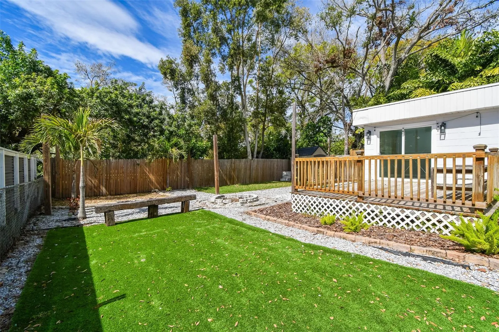 4814 N Highland Avenue Tampa FL 33603