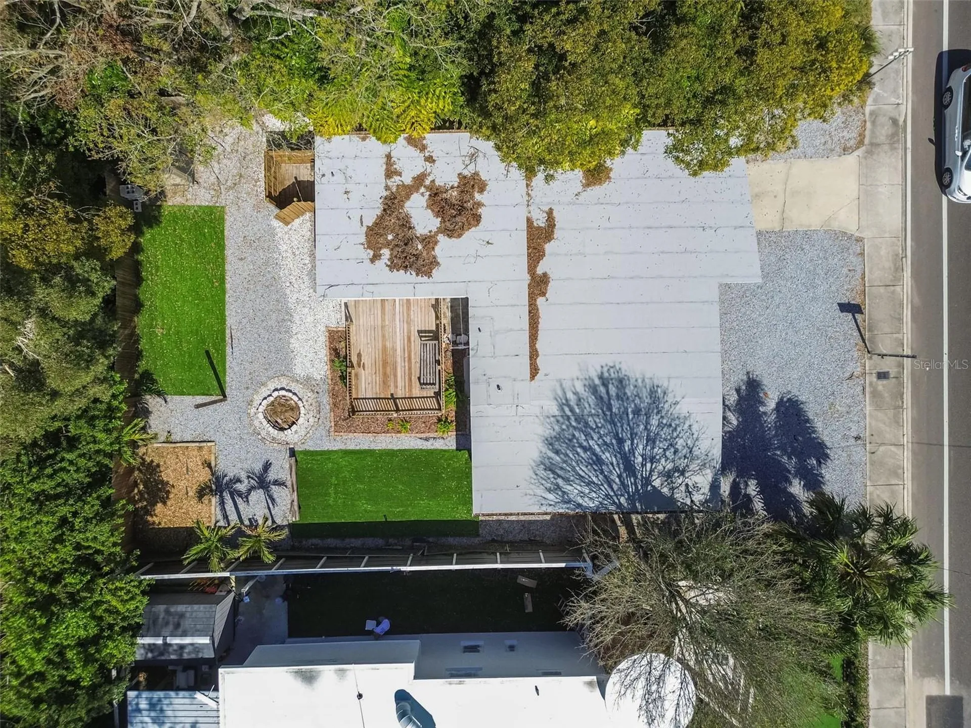 4814 N Highland Avenue Tampa FL 33603