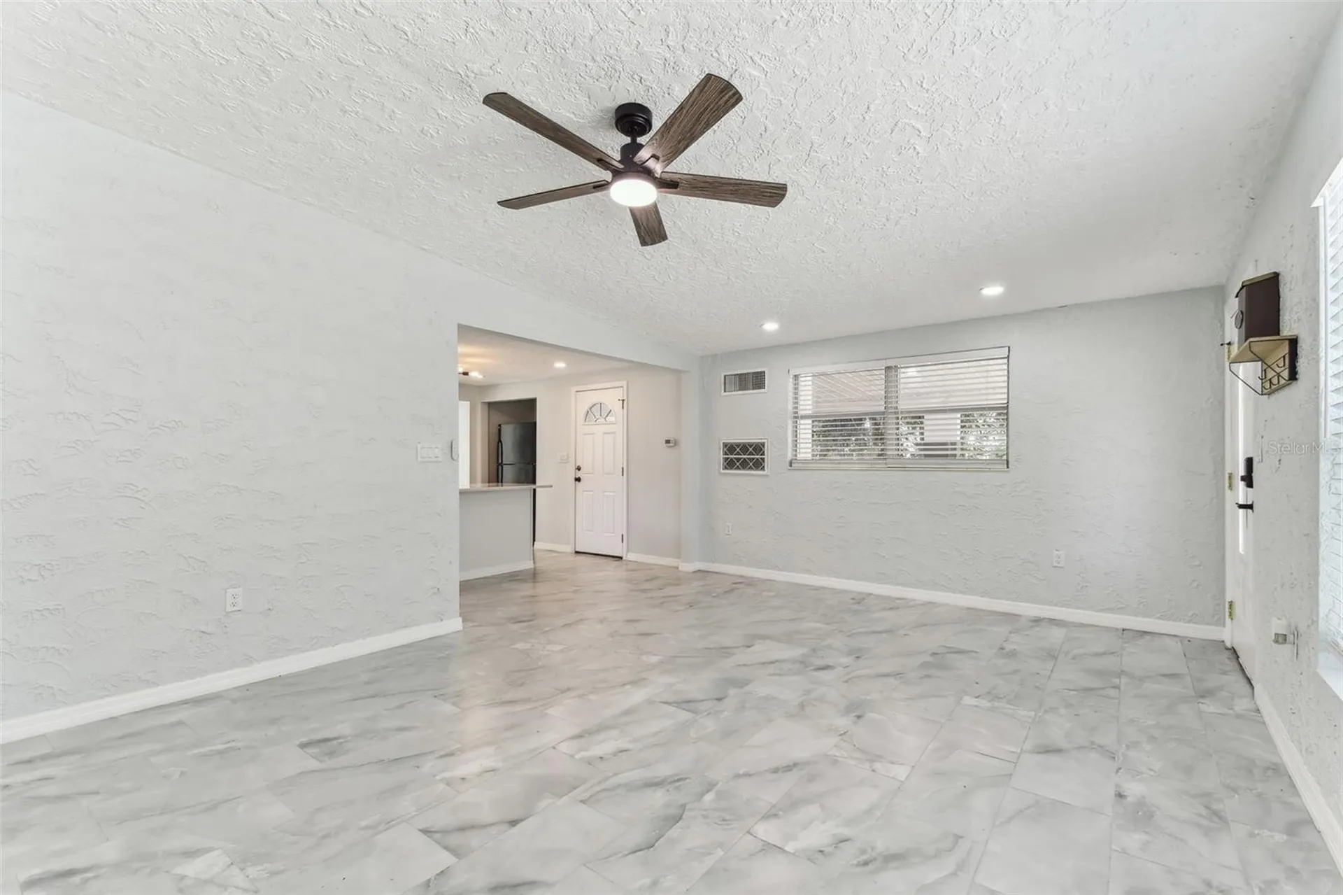 4814 N Highland Avenue Tampa FL 33603