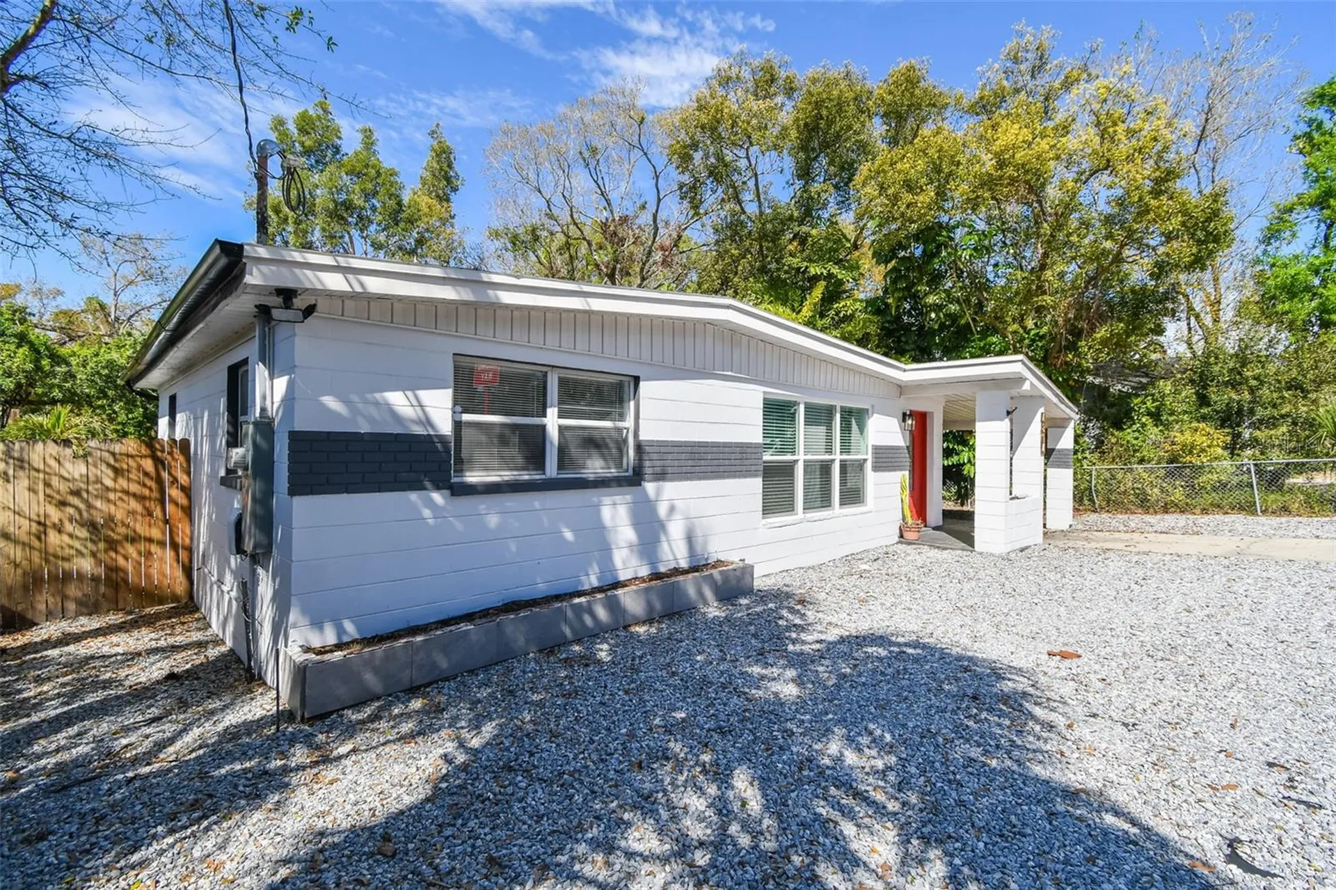 4814 N Highland Avenue Tampa FL 33603