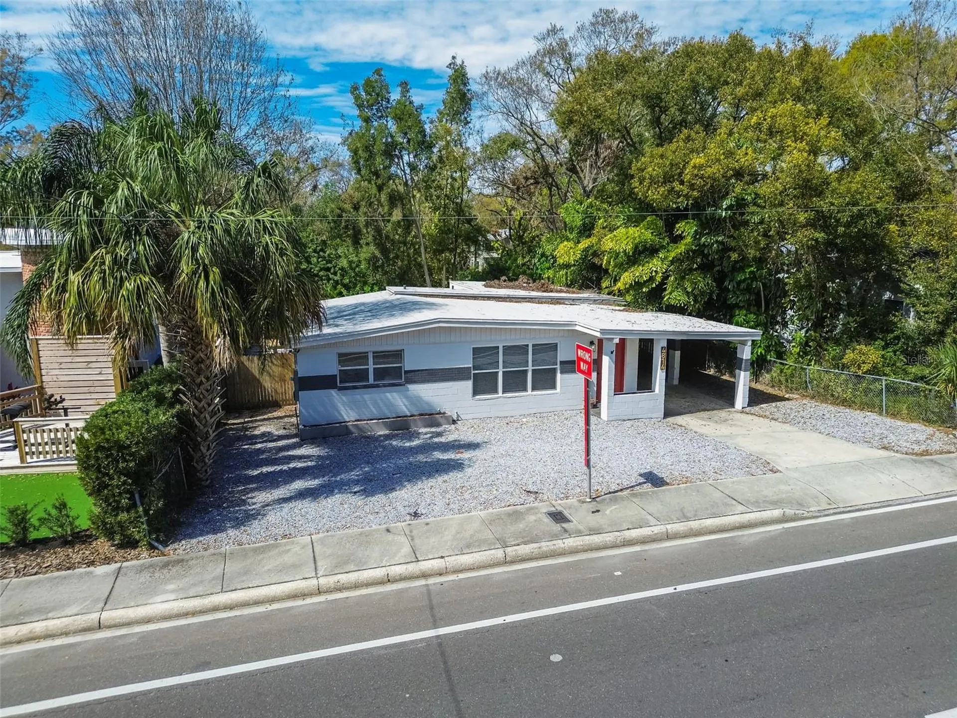 4814 N Highland Avenue Tampa FL 33603