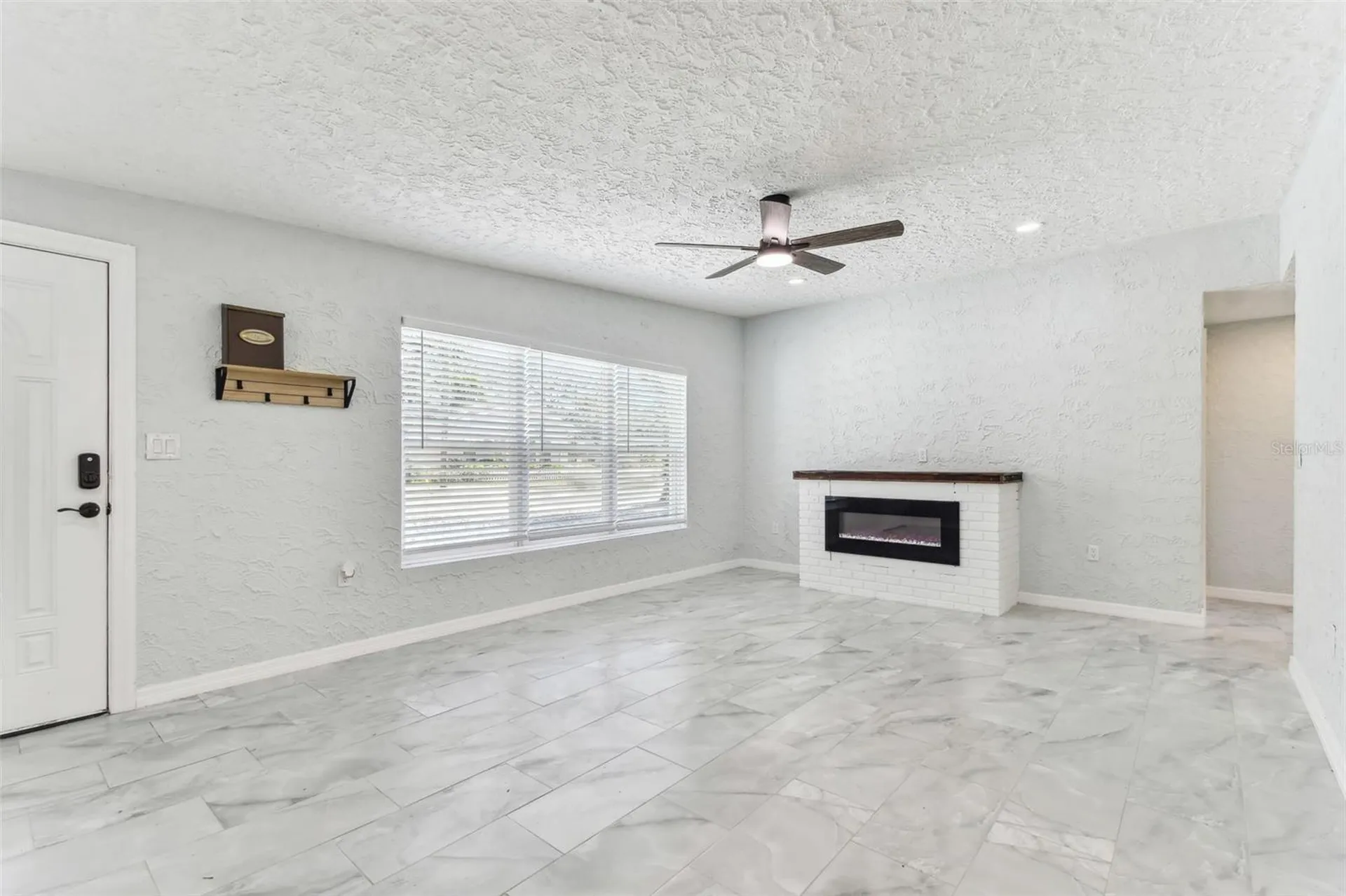 4814 N Highland Avenue Tampa FL 33603