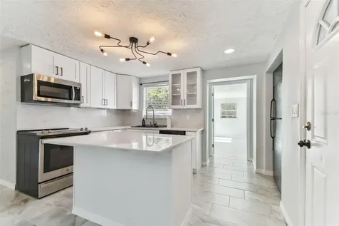 4814 N Highland Avenue Tampa FL 33603