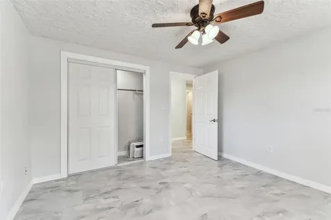 4814 N Highland Avenue Tampa FL 33603