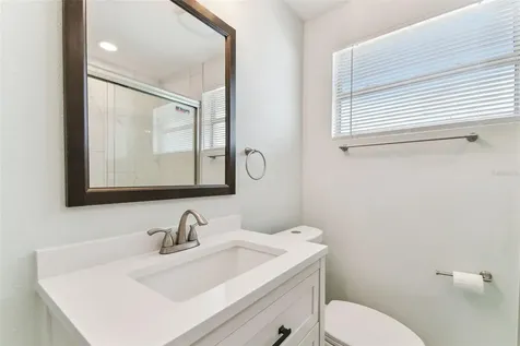 4814 N Highland Avenue Tampa FL 33603