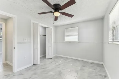 4814 N Highland Avenue Tampa FL 33603