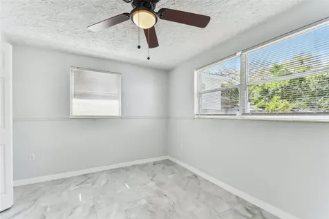 4814 N Highland Avenue Tampa FL 33603
