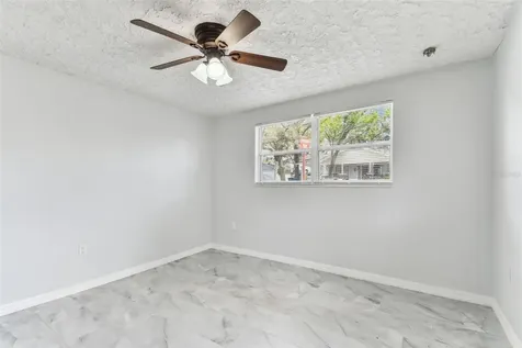4814 N Highland Avenue Tampa FL 33603