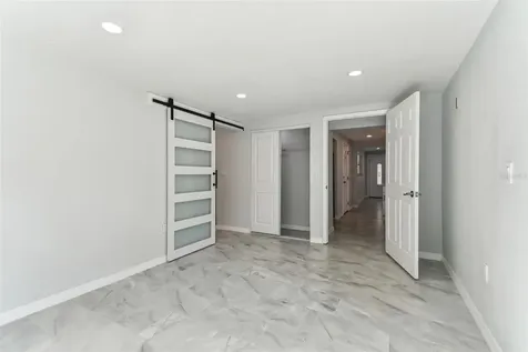 4814 N Highland Avenue Tampa FL 33603
