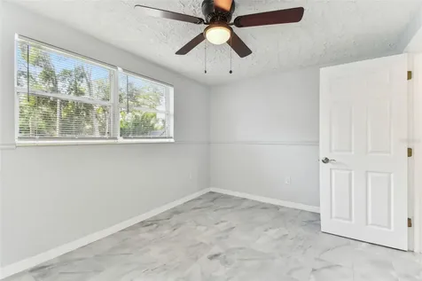 4814 N Highland Avenue Tampa FL 33603