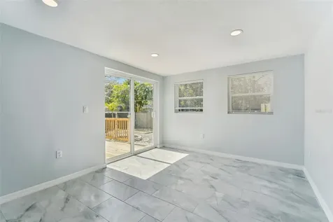4814 N Highland Avenue Tampa FL 33603